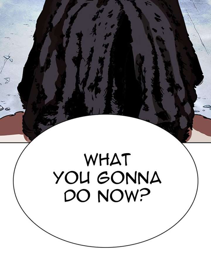 ch 278 208