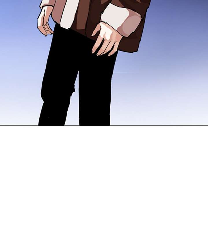 ch 278 211