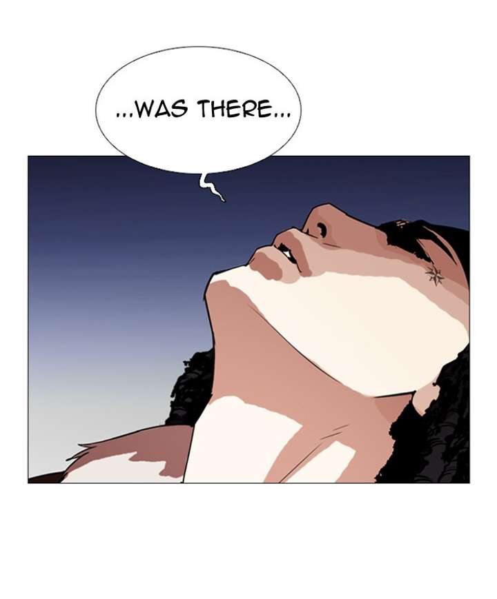 ch 278 212