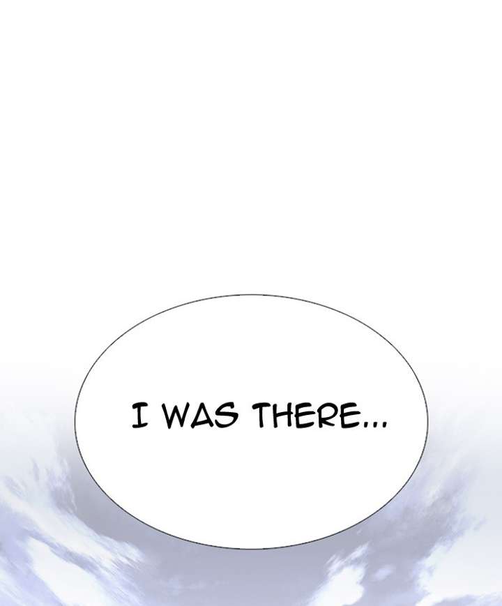 ch 278 213