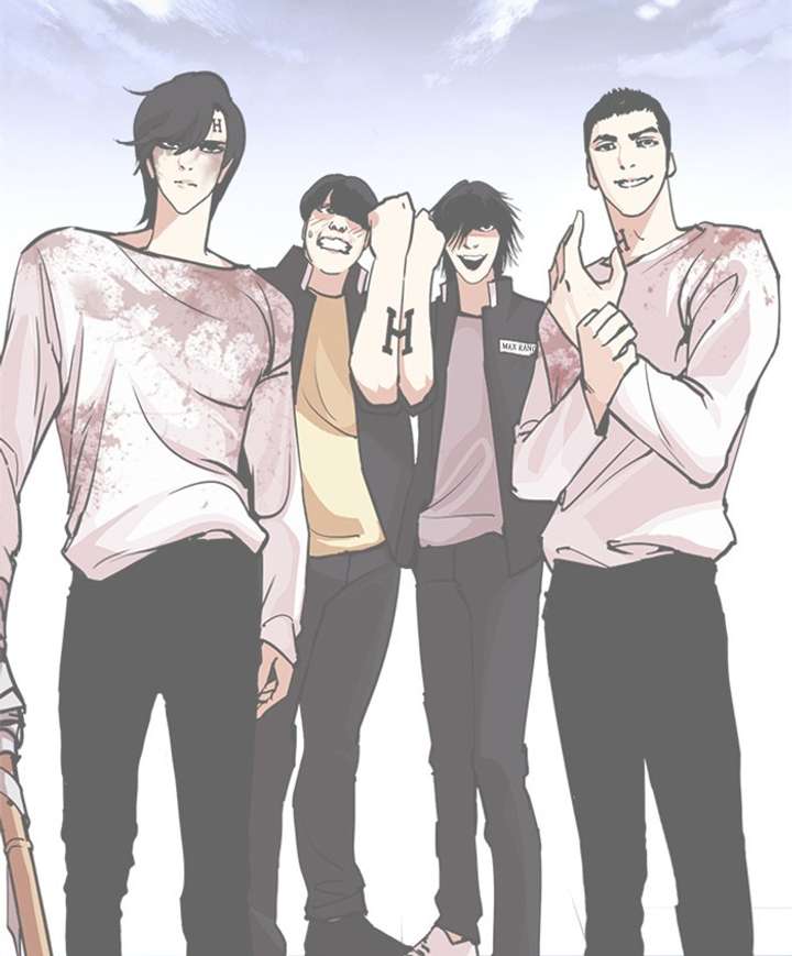 ch 278 214