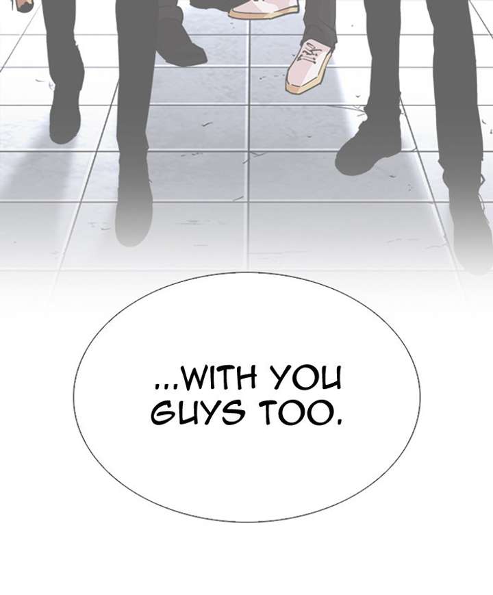 ch 278 215