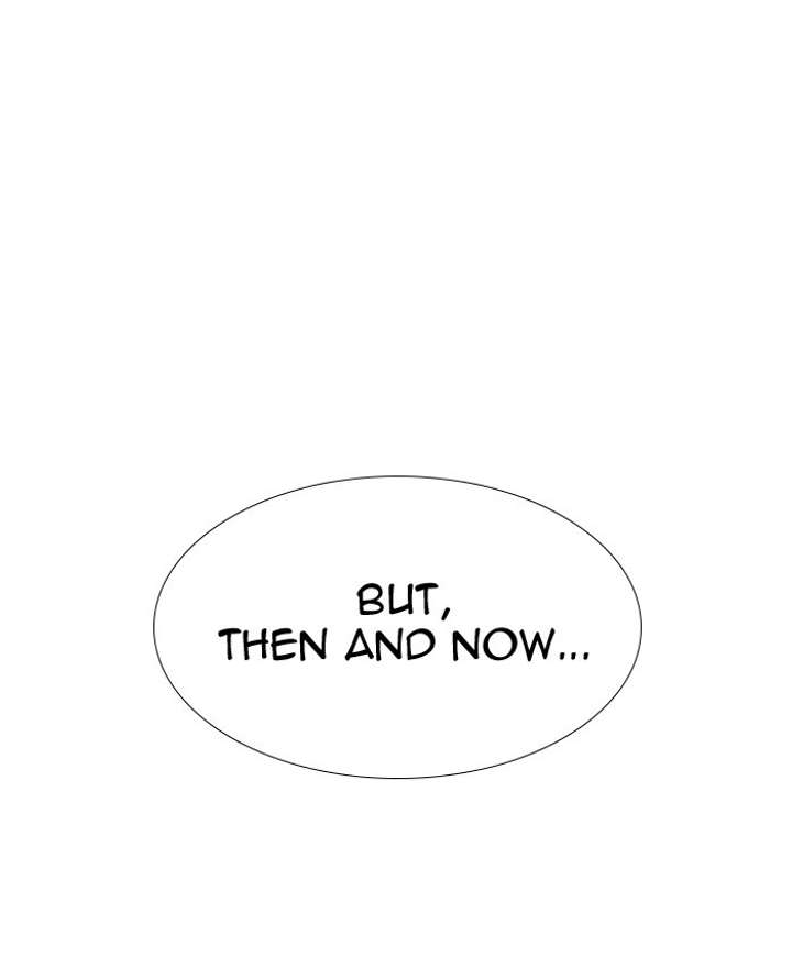 ch 278 216