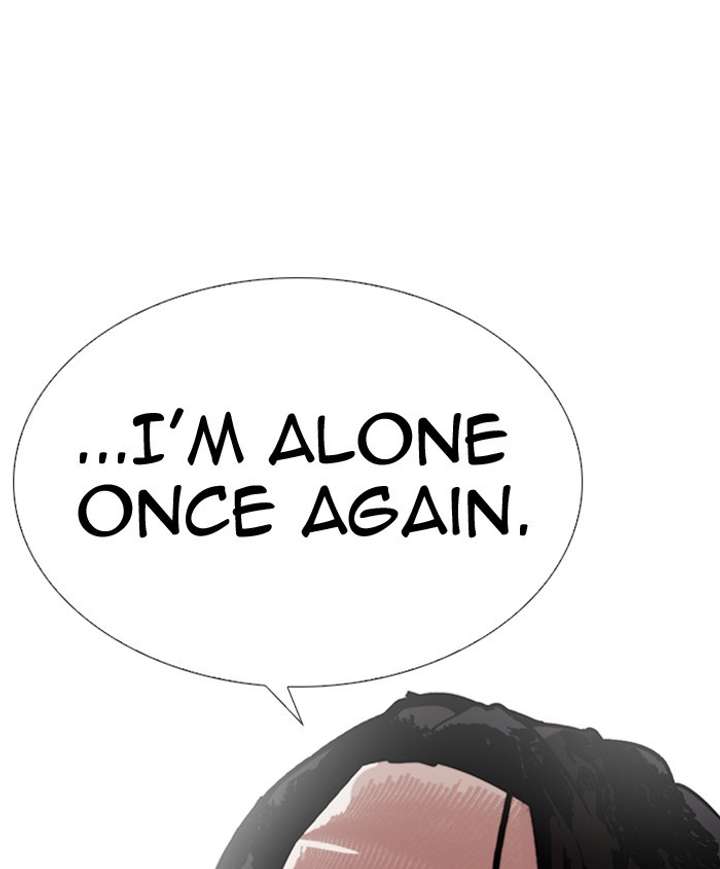 ch 278 217