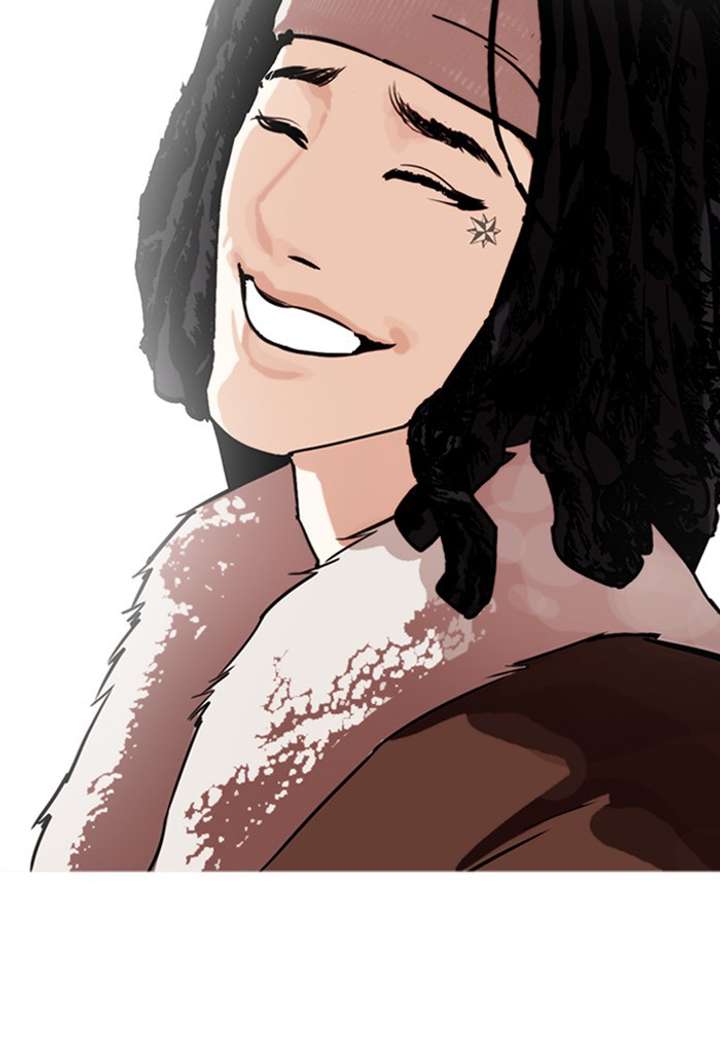 ch 278 218