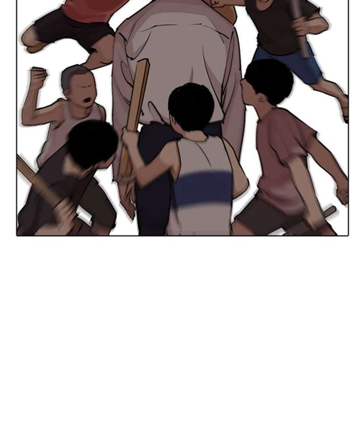 ch 278 22
