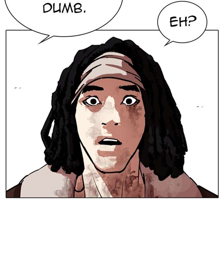 ch 278 27