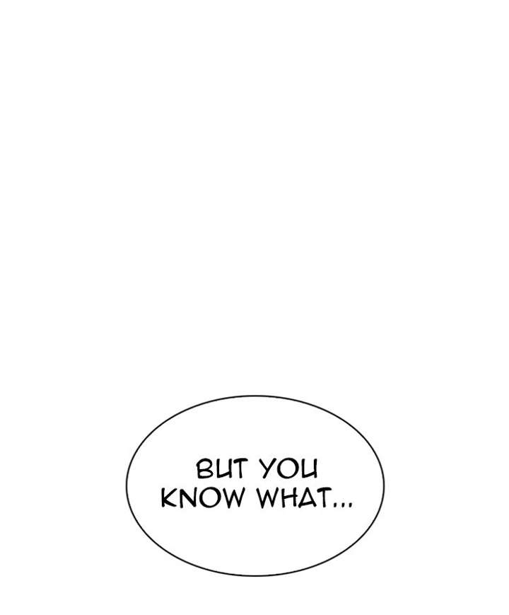 ch 278 28