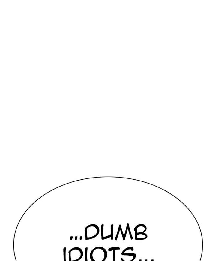 ch 278 29