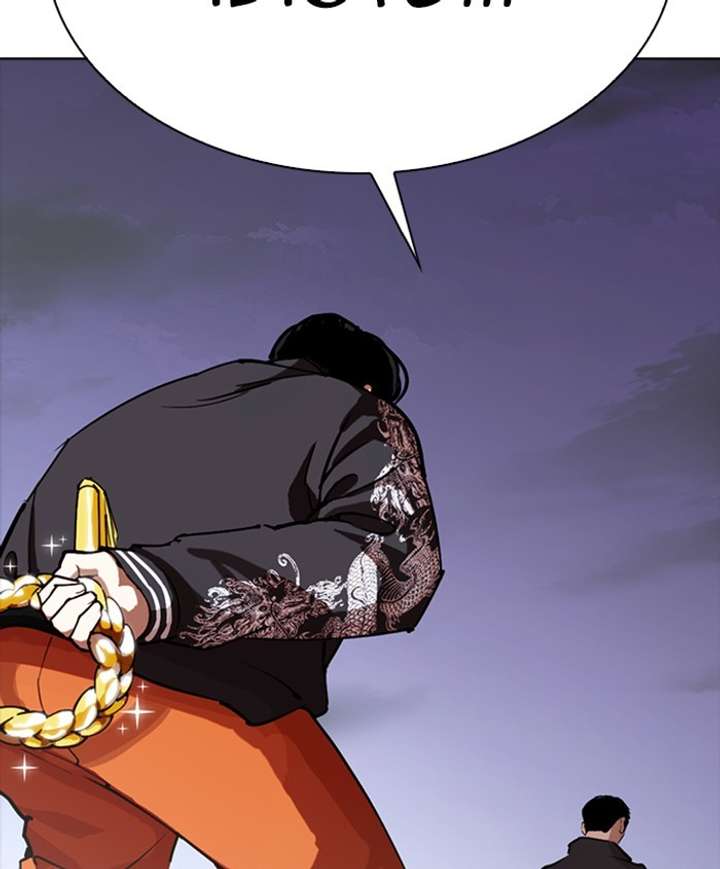 ch 278 30