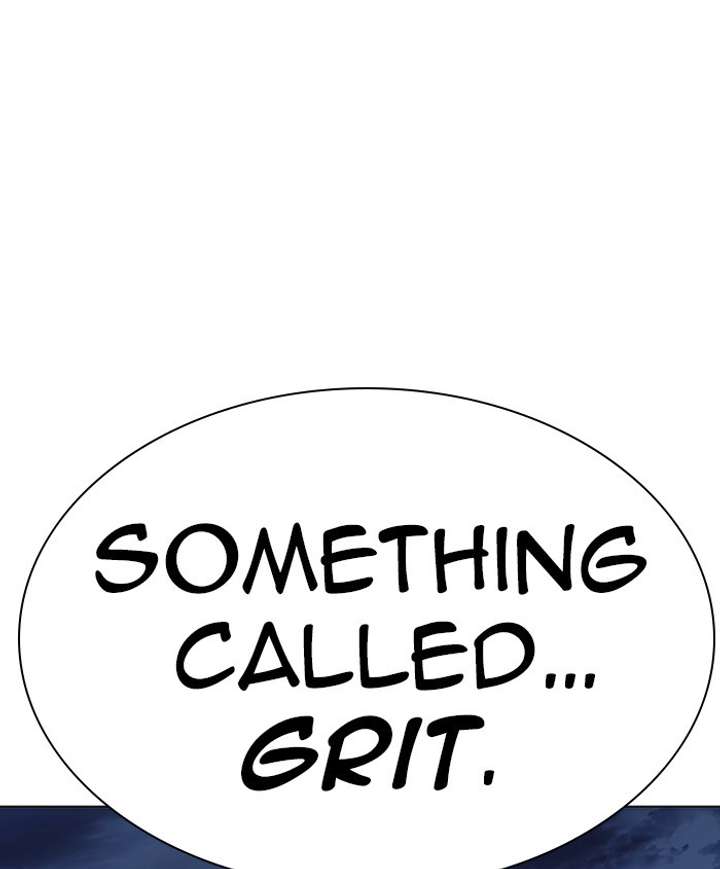 ch 278 32
