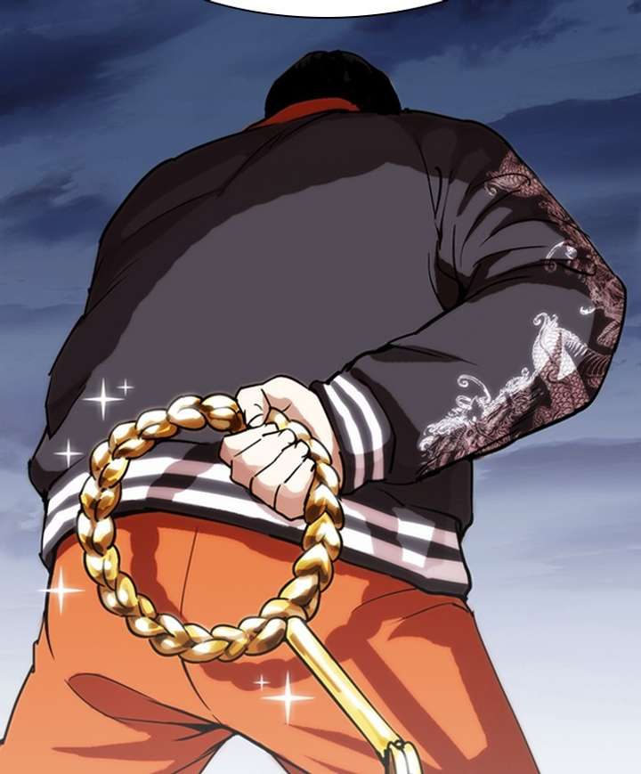 ch 278 33