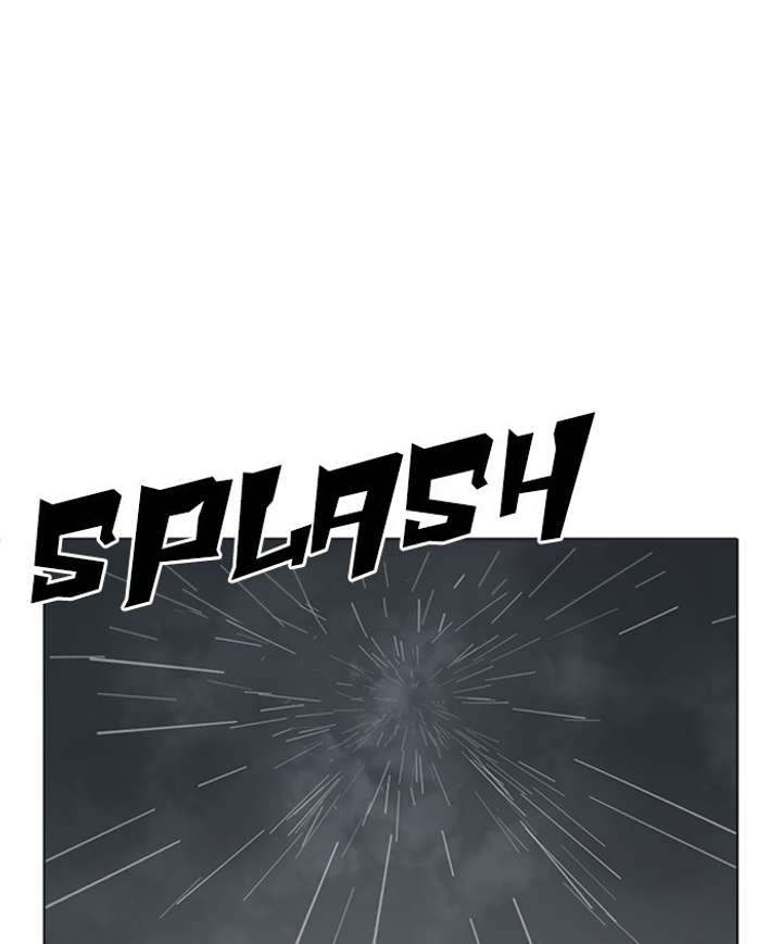 ch 278 36