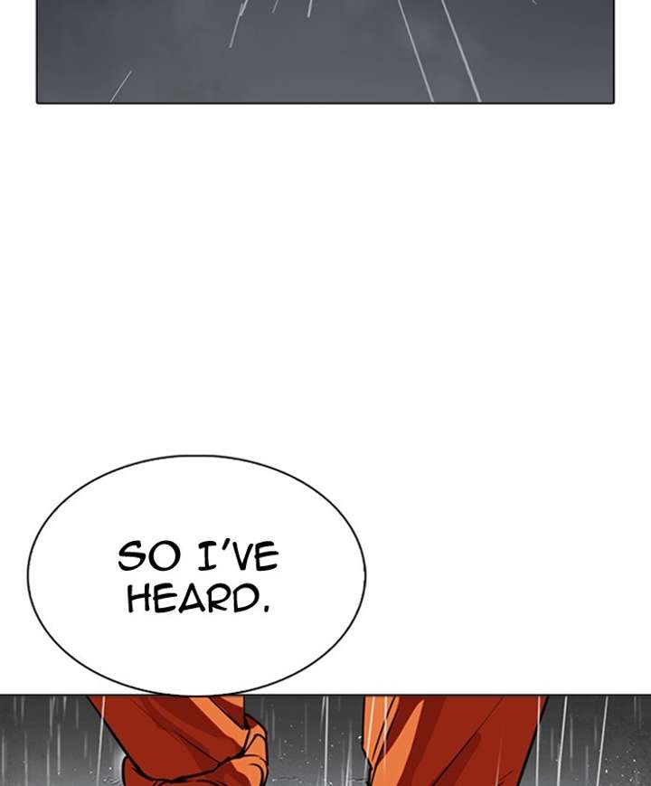 ch 278 37