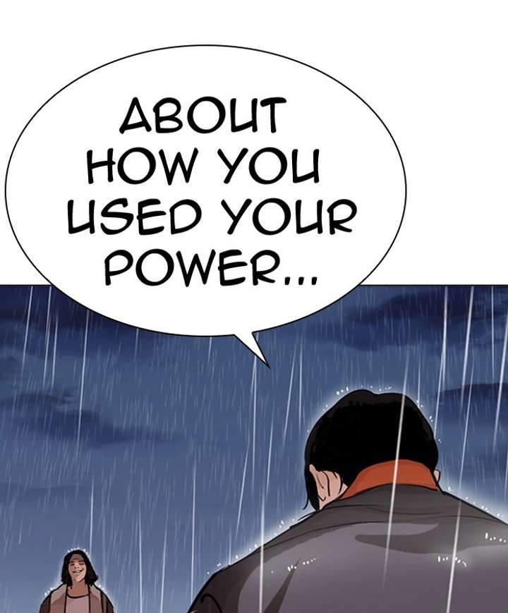 ch 278 39