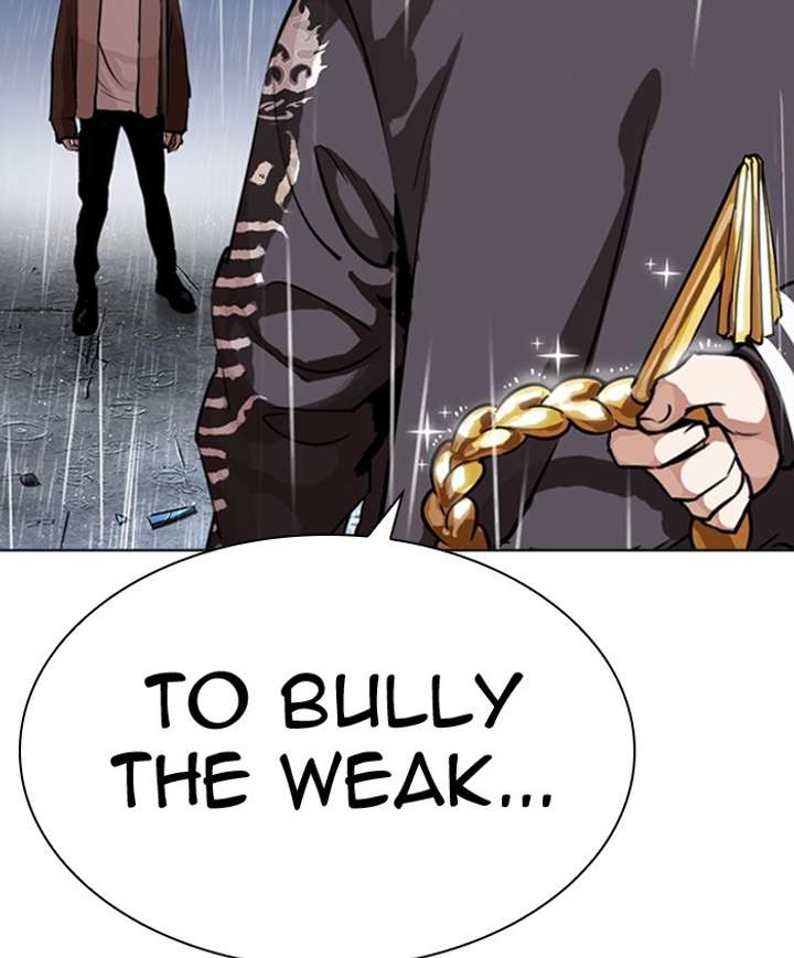 ch 278 40