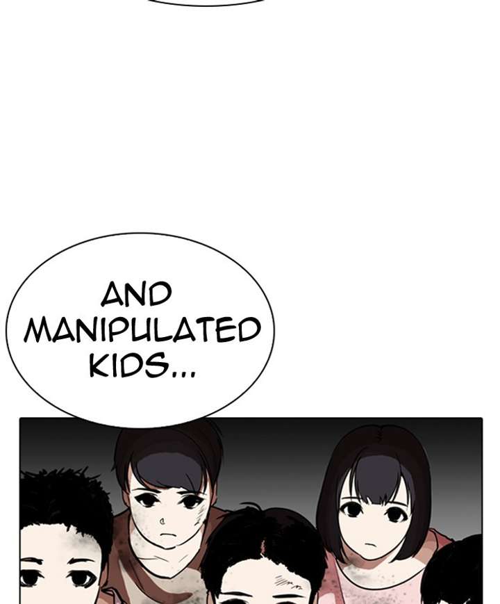 ch 278 41