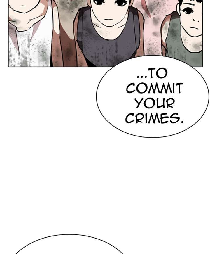 ch 278 42