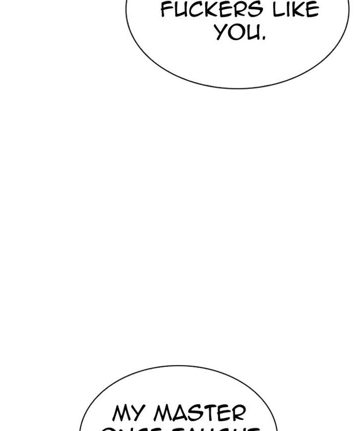 ch 278 44