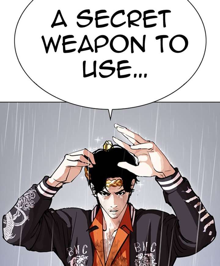 ch 278 46