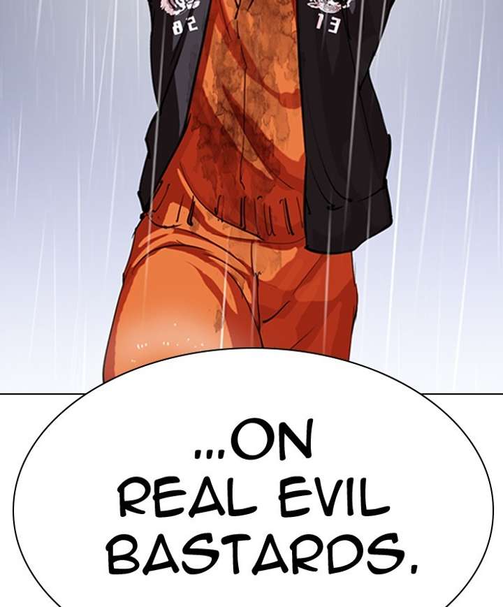 ch 278 47