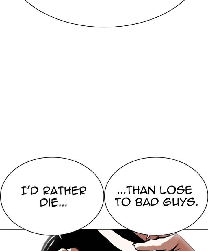 ch 278 48