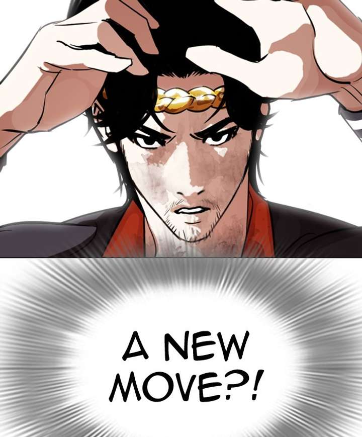 ch 278 49