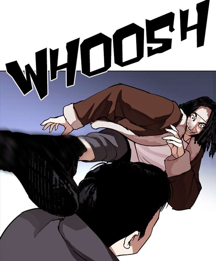 ch 278 5