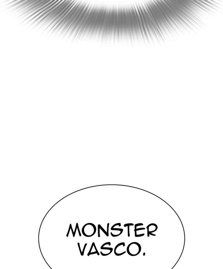 ch 278 50