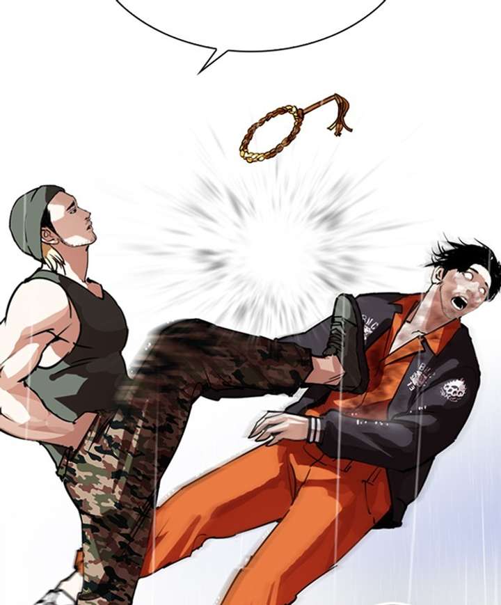 ch 278 51
