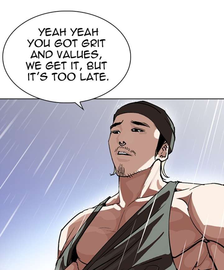 ch 278 53