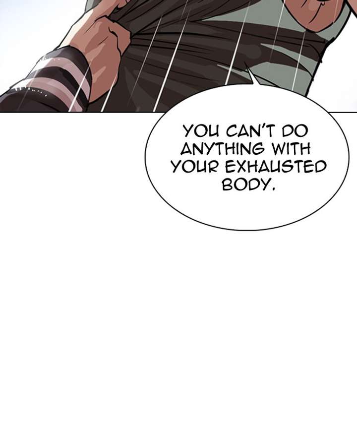 ch 278 54