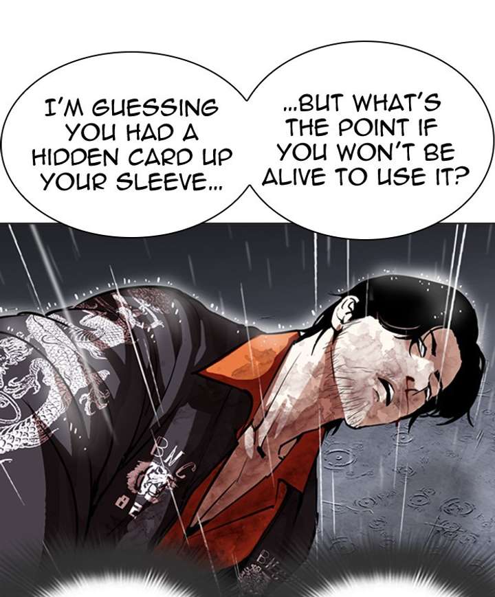 ch 278 55
