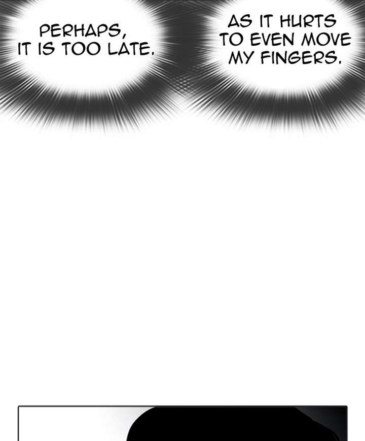 ch 278 56