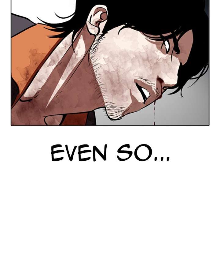 ch 278 57