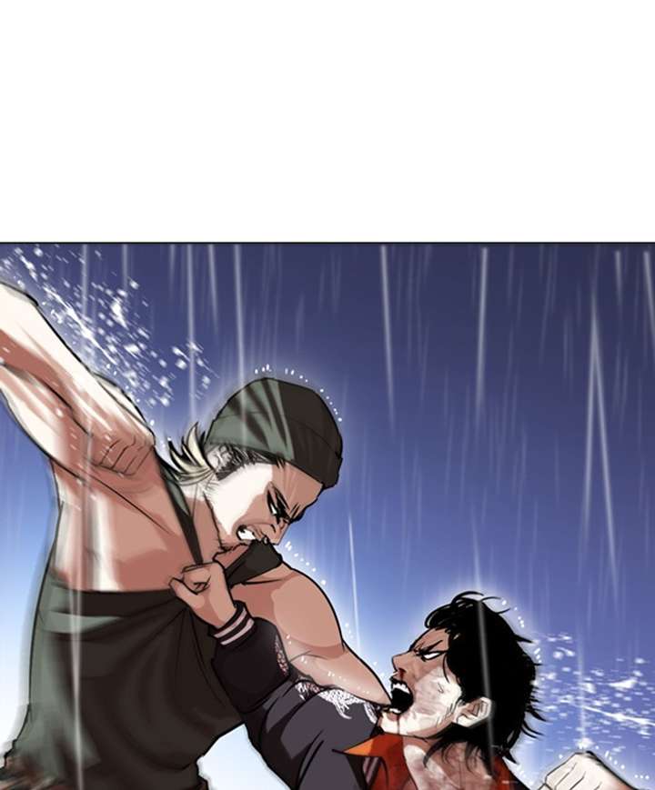 ch 278 58