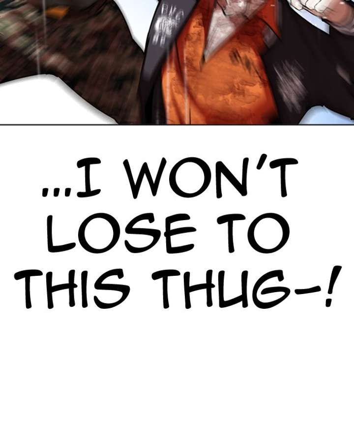 ch 278 59