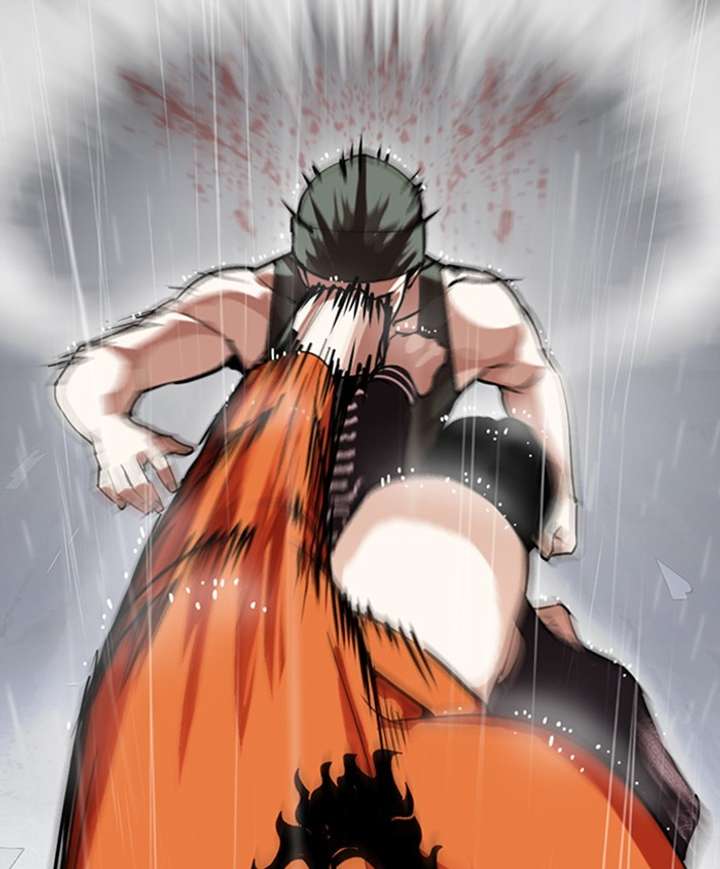 ch 278 61