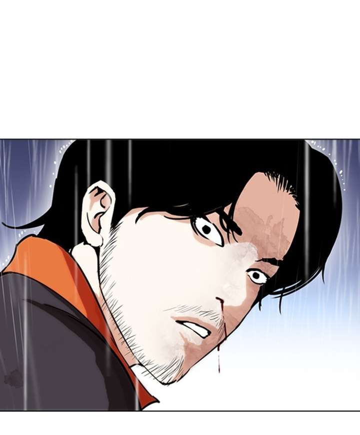 ch 278 63