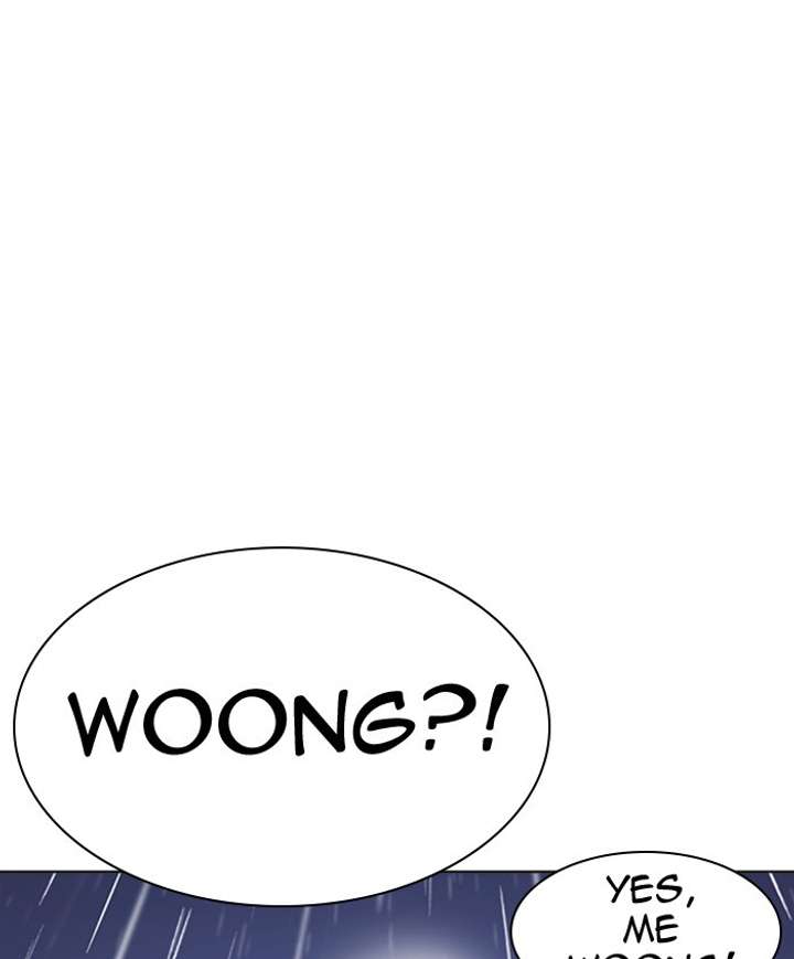ch 278 64