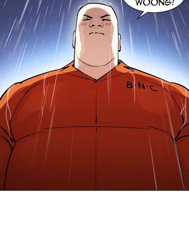 ch 278 65