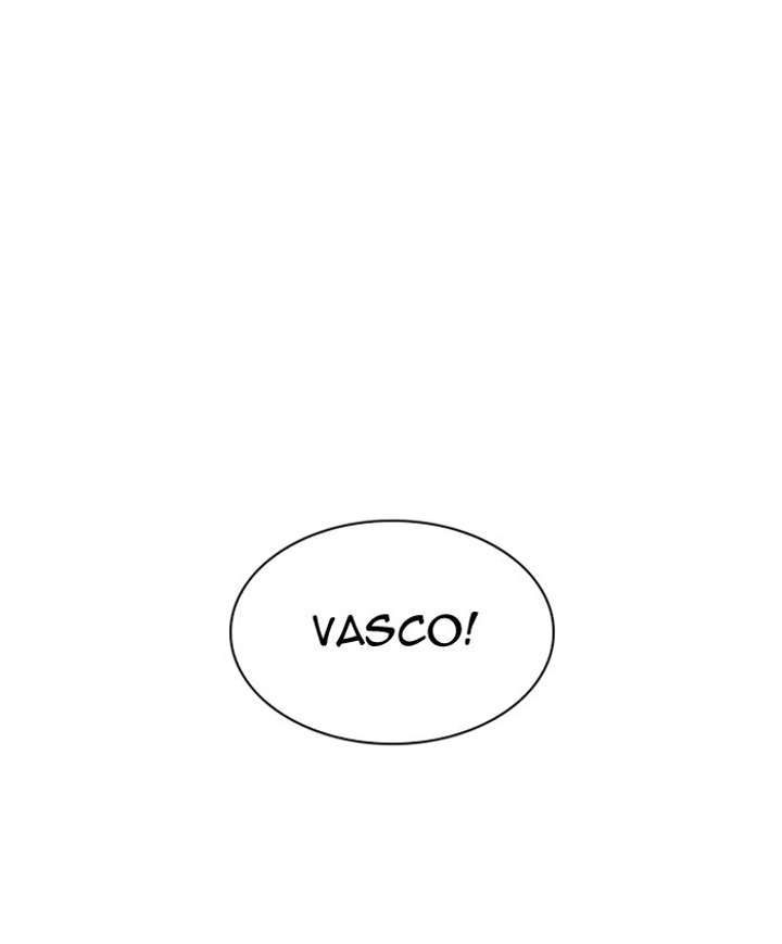 ch 278 66