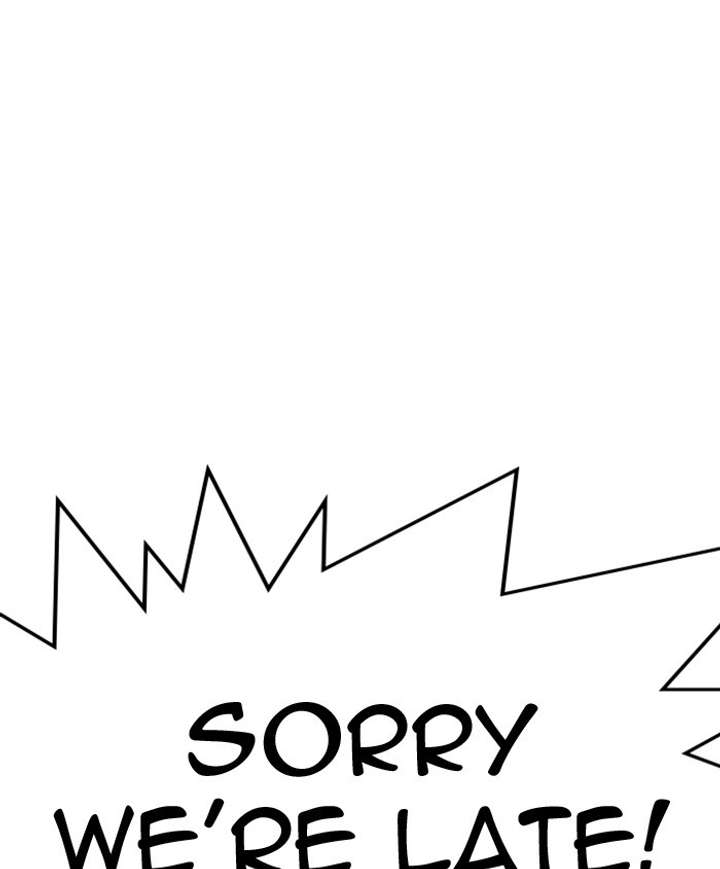ch 278 67