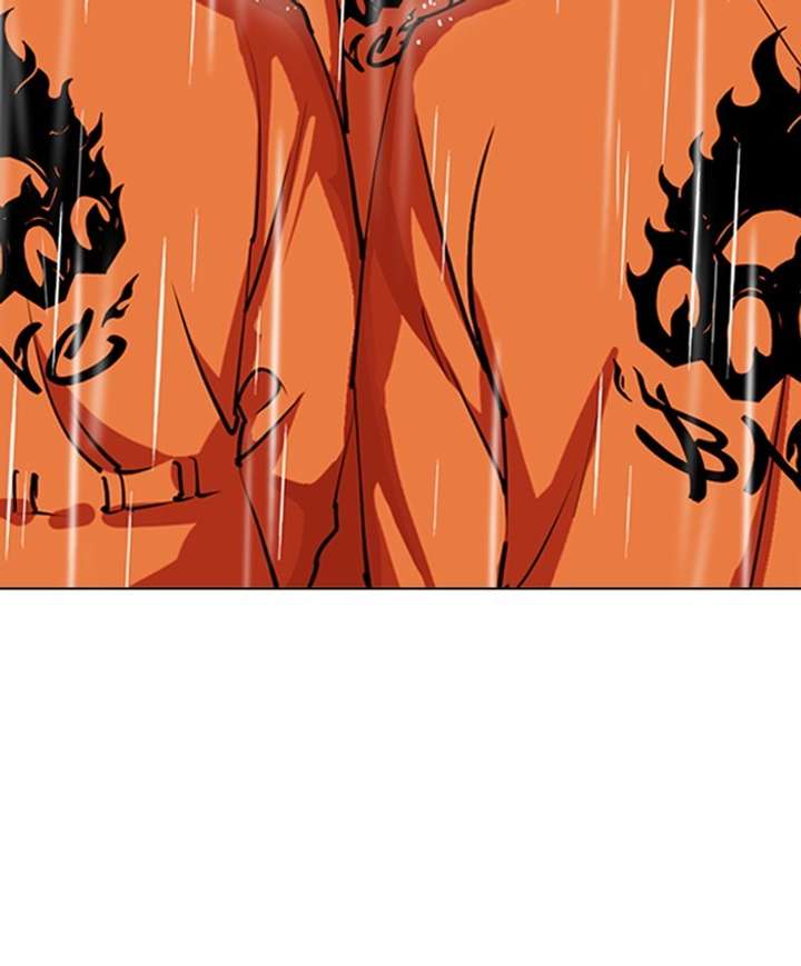 ch 278 69