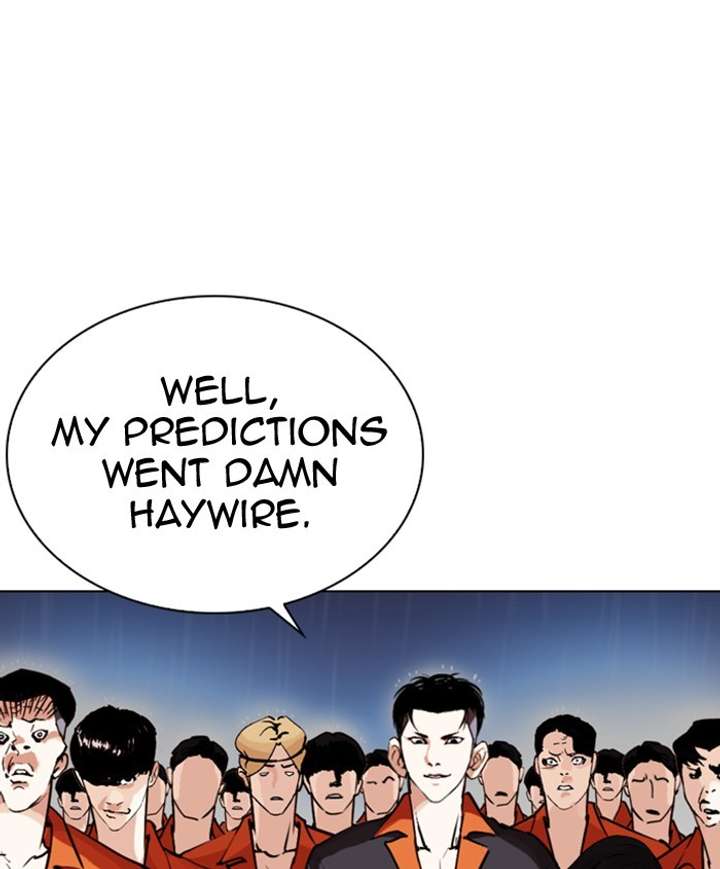ch 278 70