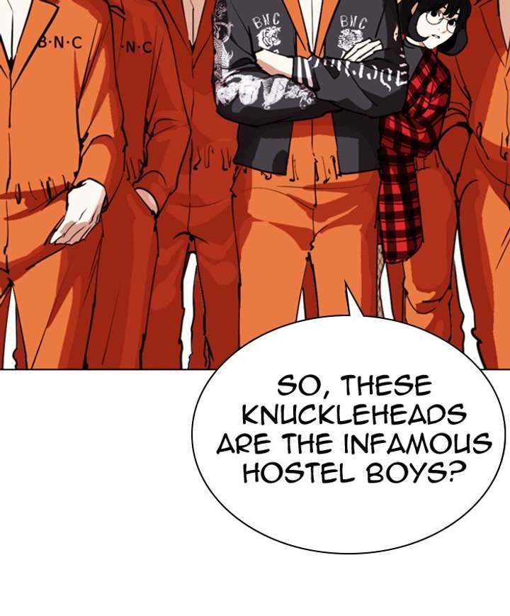 ch 278 71