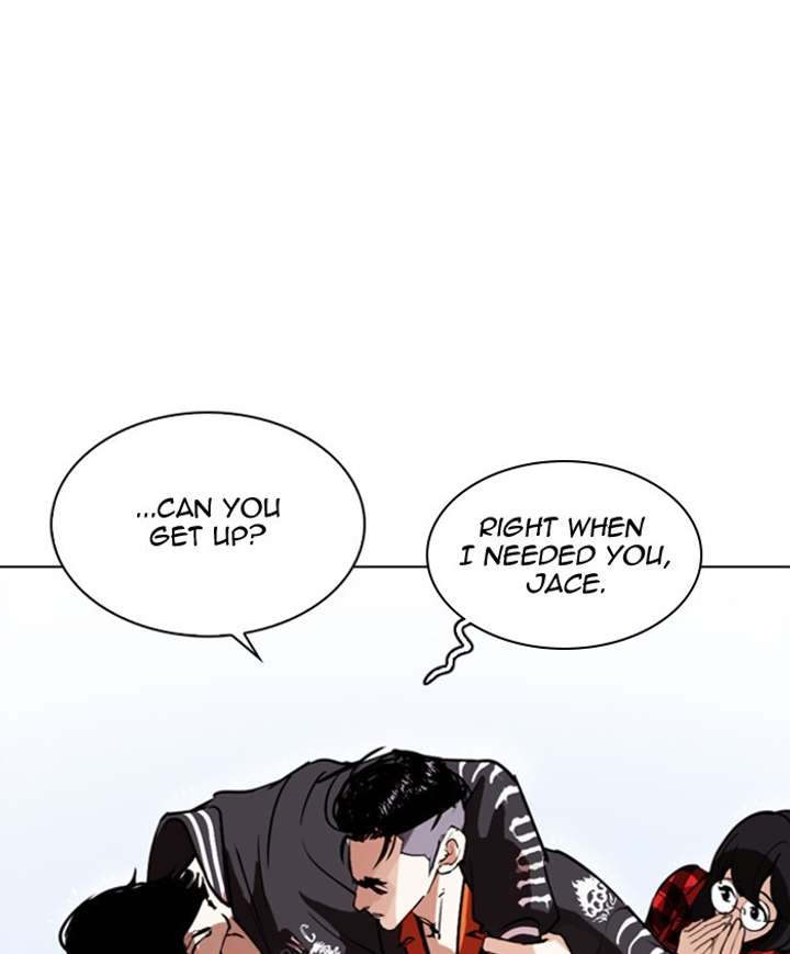 ch 278 72