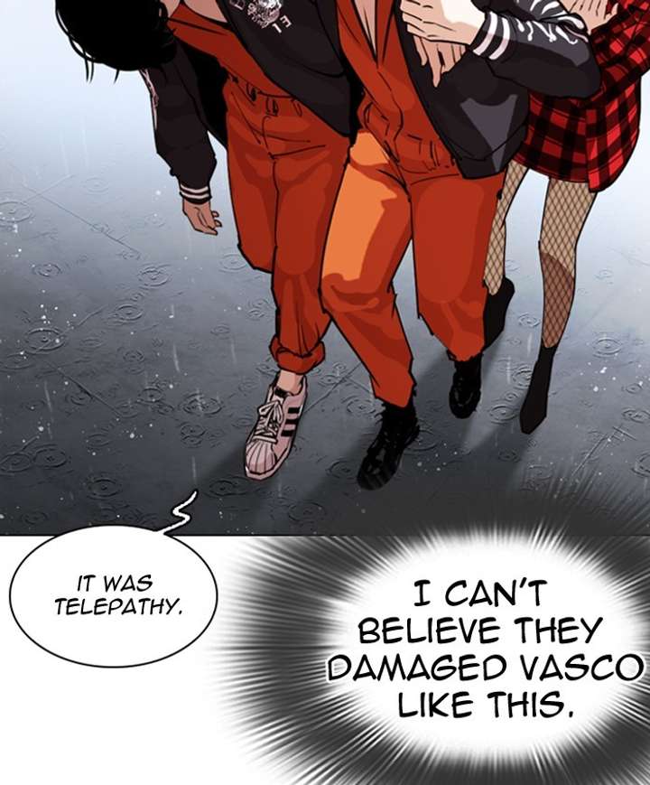ch 278 73