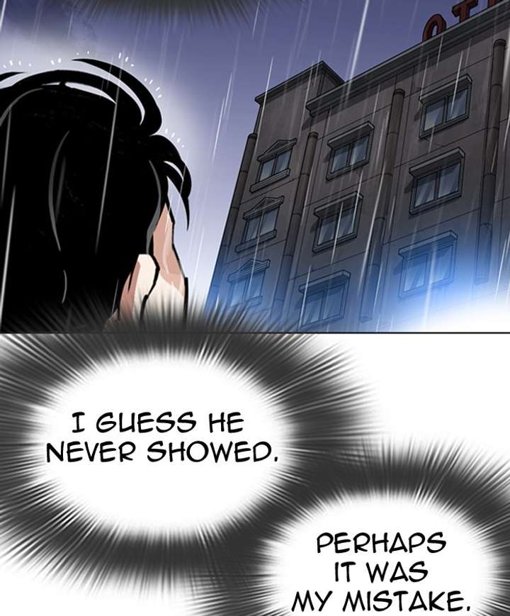 ch 278 75