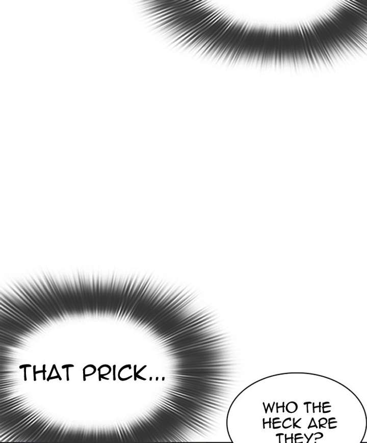 ch 278 76